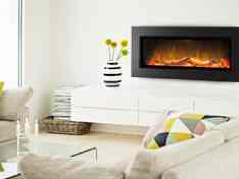 Comment rafraichir la décoration d'une maison à vendre vite et à petit prix ?