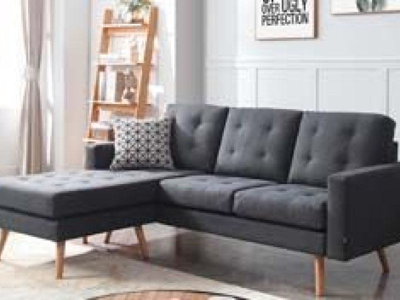 Décoration du salon : toutes nos idées et inspirations !