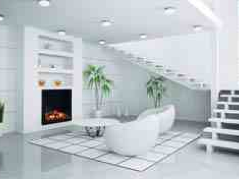 5 styles de décoration de maison moderne à adopter d'urgence !