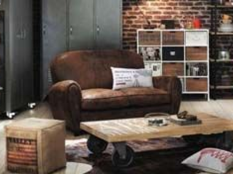 Notre sélection 100% atelier pour votre salon industriel !