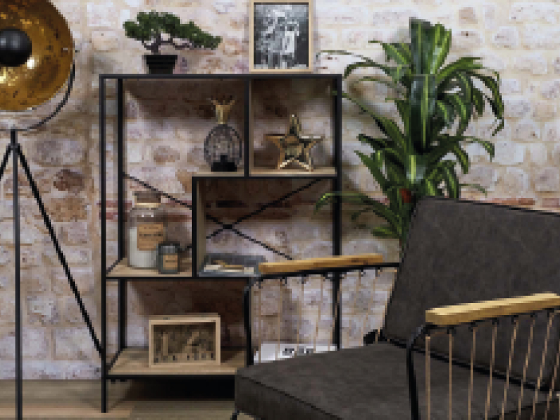 Salon complet moderne : notre sélection d'ensembles de meubles à shopper !