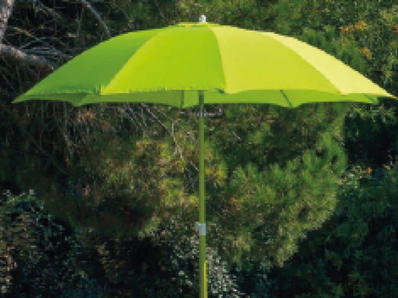 Petit parasol à prix tout doux : notre vaste choix !